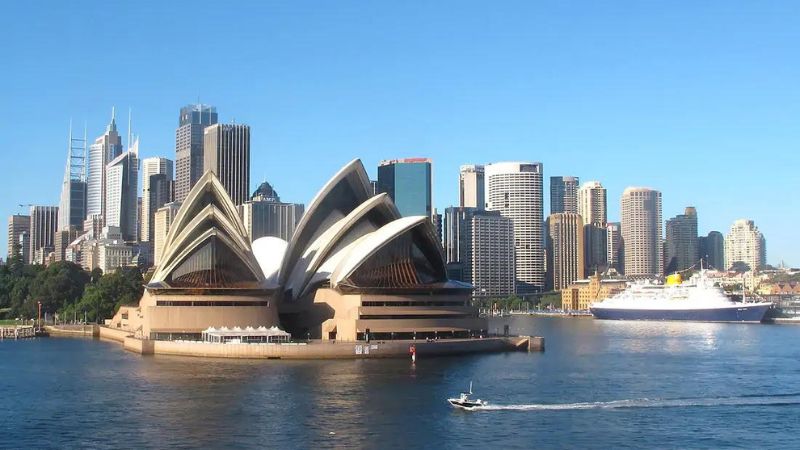 Childcare Cleaning Sydney